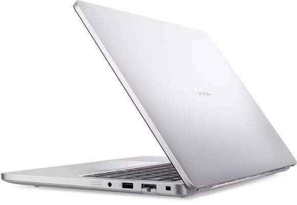 Dell Pro 14 Plus (BTO103_PB14250_I3X) Laptop (Core Ultra 5  Series 2 /16 GB/512 GB SSD/Windows 11)