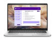 Dell (BTO103_PB14250_I3X)