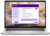 Dell Pro 14 Plus (BTO103_PB14250_I3X) Laptop (Core Ultra 5  Series 2 /16 GB/512 GB SSD/Windows 11)