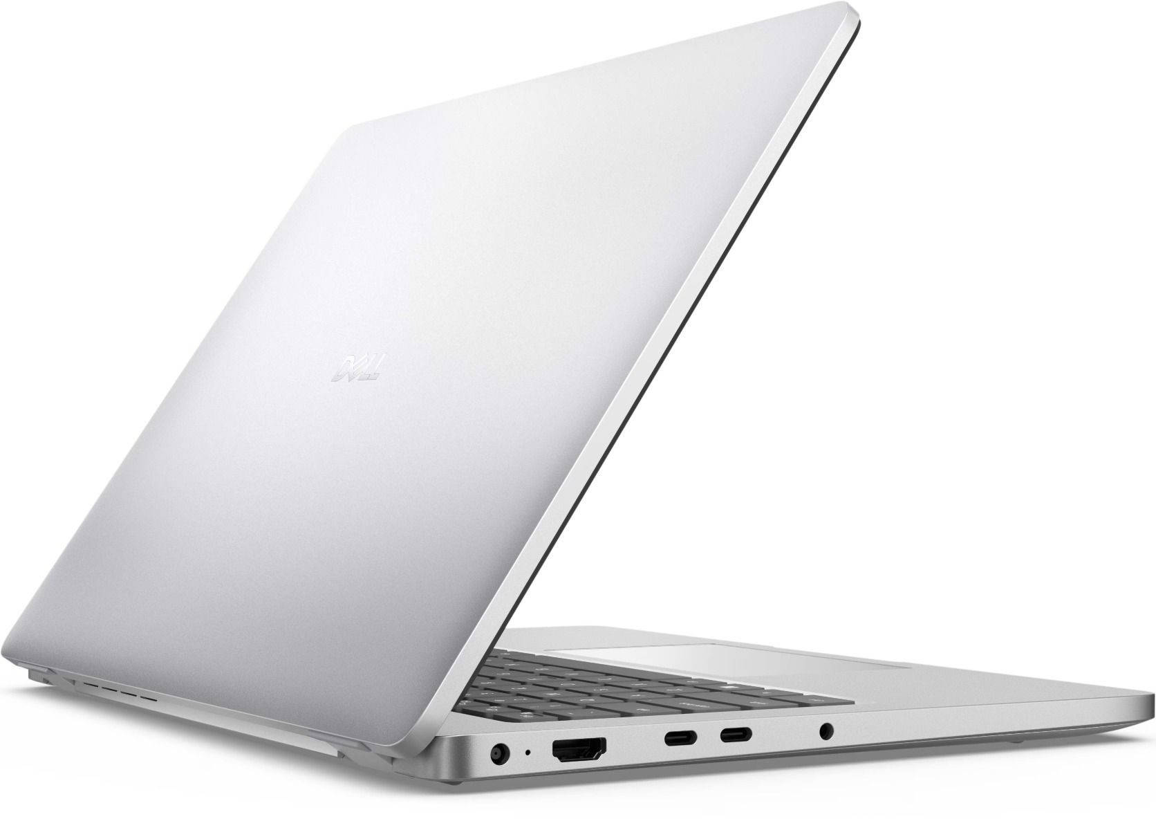 Dell Pro 14 (BTO105_PC14250_I3X) Laptop (Core Ultra 5  Series 2 /16 GB/512 GB SSD/Windows 11)