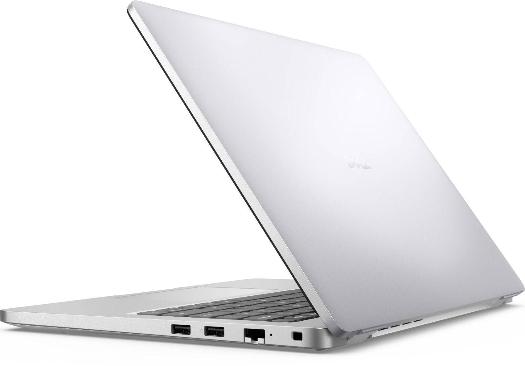Dell Pro 14 (BTO105_PC14250_I3X) Laptop (Core Ultra 5  Series 2 /16 GB/512 GB SSD/Windows 11)