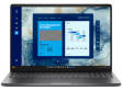 Dell (BTO105_PC16250_I3X)