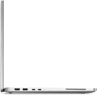 Dell Pro 16 Plus (BTO109_PB16250_I3X) Laptop (Core Ultra 7  Series 2 /32 GB/512 GB SSD/Windows 11)