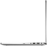 Dell Pro 16 Plus (BTO109_PB16250_I3X) Laptop (Core Ultra 7  Series 2 /32 GB/512 GB SSD/Windows 11)