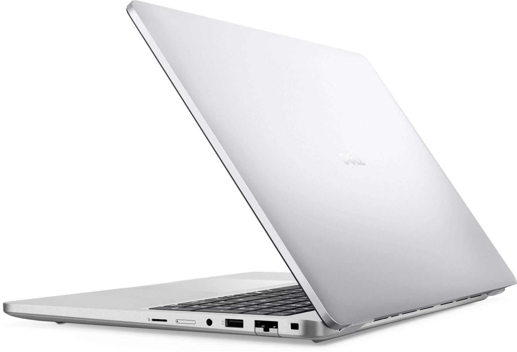 Dell Pro 16 Plus (BTO109_PB16250_I3X) Laptop (Core Ultra 7  Series 2 /32 GB/512 GB SSD/Windows 11)