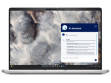 Dell (BTO109_PB16250_I3X)