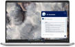 Dell Pro 16 Plus (BTO109_PB16250_I3X) Laptop (Core Ultra 7  Series 2 /32 GB/512 GB SSD/Windows 11)