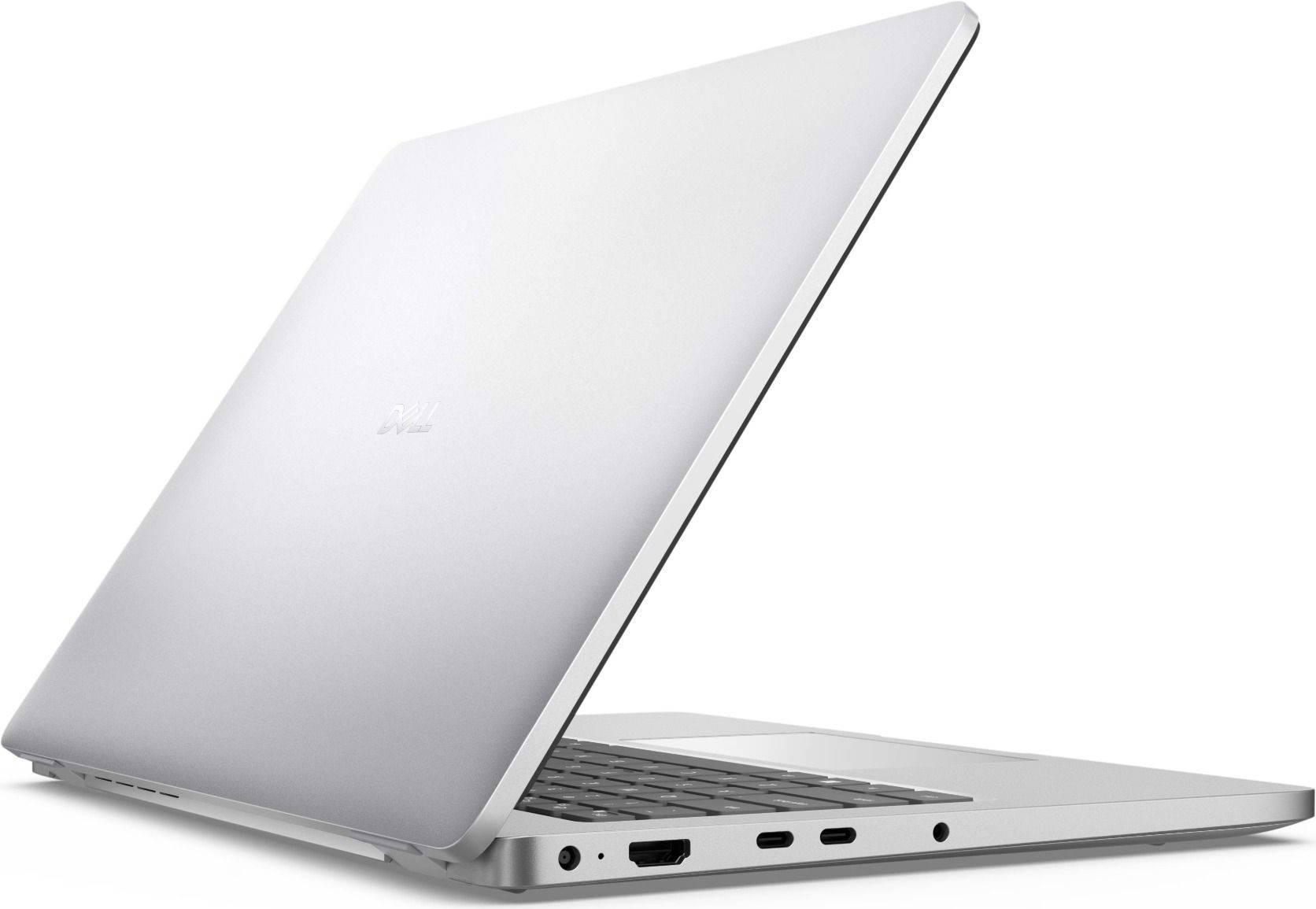Dell Pro 14 (BTO109_PC14250_I3X) Laptop (Core Ultra 7  Series 2 /16 GB/512 GB SSD/Windows 11)
