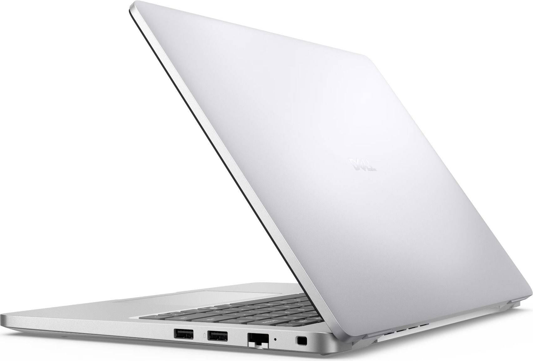 Dell Pro 14 (BTO109_PC14250_I3X) Laptop (Core Ultra 7  Series 2 /16 GB/512 GB SSD/Windows 11)