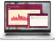 Dell (BTO109_PC14250_I3X)