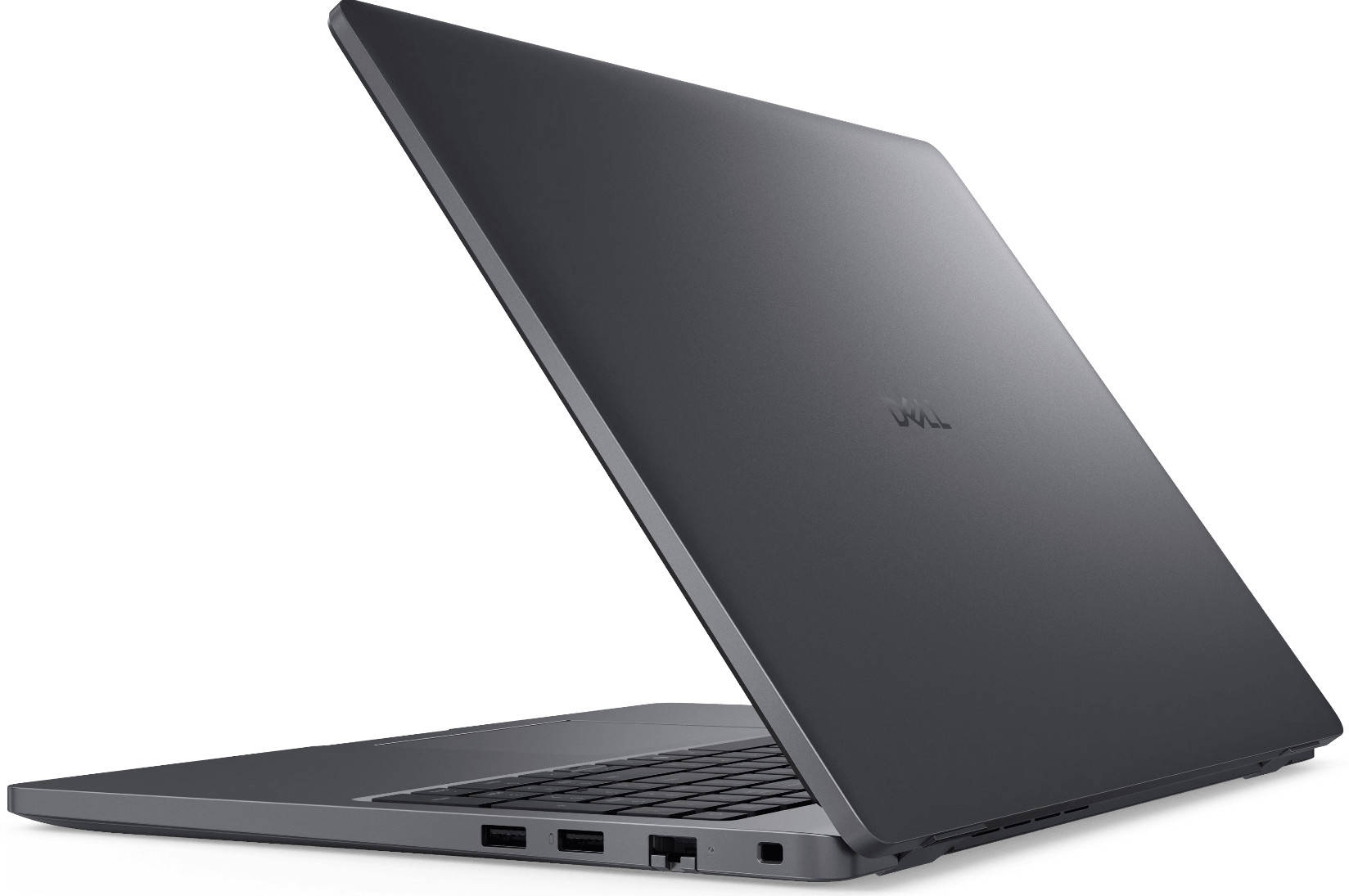 Dell Pro 16 (BTO109_PC16250_I3X) Laptop (Core Ultra 7  Series 2 /16 GB/512 GB SSD/Windows 11)