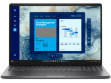 Dell (BTO109_PC16250_I3X)