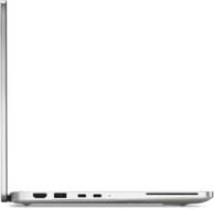 Dell Pro 13 Plus (BTO111_PB13250_I3X) Laptop (Core Ultra 7  Series 2 /16 GB/512 GB SSD/Windows 11)