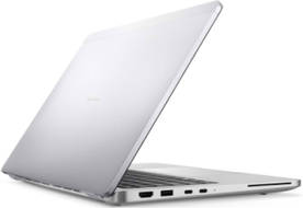 Dell Pro 13 Plus (BTO111_PB13250_I3X) Laptop (Core Ultra 7  Series 2 /16 GB/512 GB SSD/Windows 11)