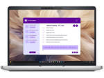Dell Pro 13 Plus (BTO111_PB13250_I3X) Laptop (Core Ultra 7  Series 2 /16 GB/512 GB SSD/Windows 11)