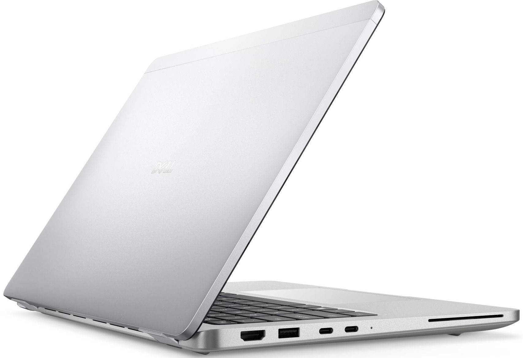 Dell Pro 13 Plus (BTO111_PB13250_I3X) Laptop (Core Ultra 7  Series 2 /16 GB/512 GB SSD/Windows 11)
