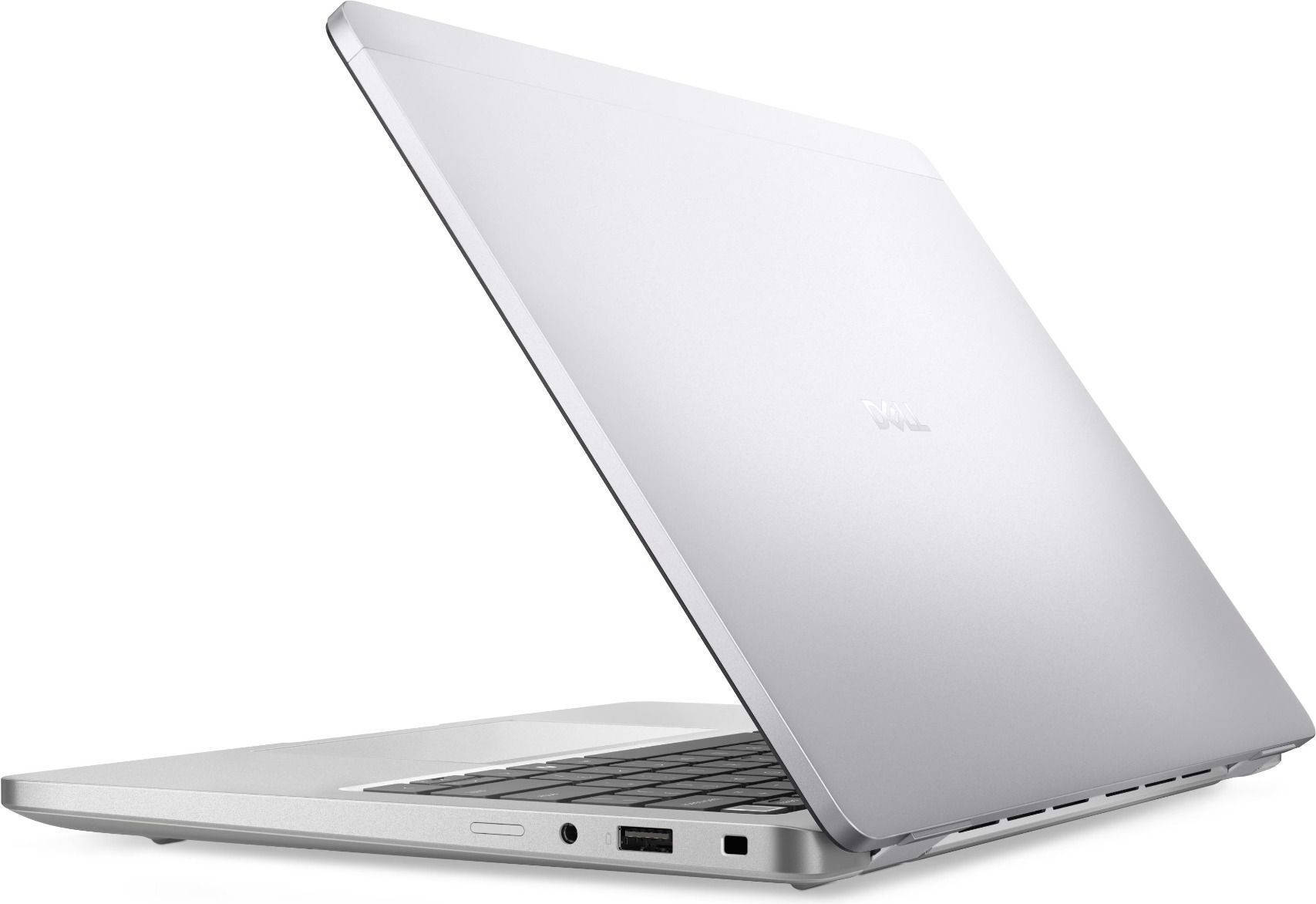 Dell Pro 13 Plus (BTO111_PB13250_I3X) Laptop (Core Ultra 7  Series 2 /16 GB/512 GB SSD/Windows 11)