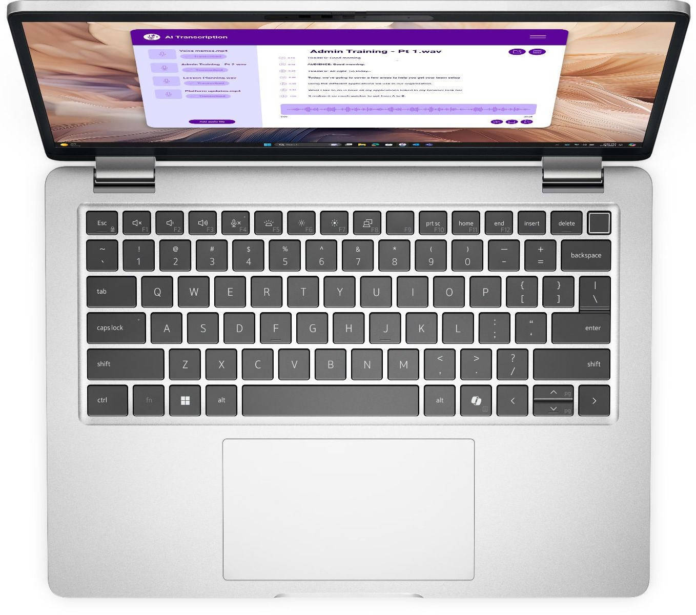 Dell Pro 13 Plus (BTO111_PB13250_I3X) Laptop (Core Ultra 7  Series 2 /16 GB/512 GB SSD/Windows 11)