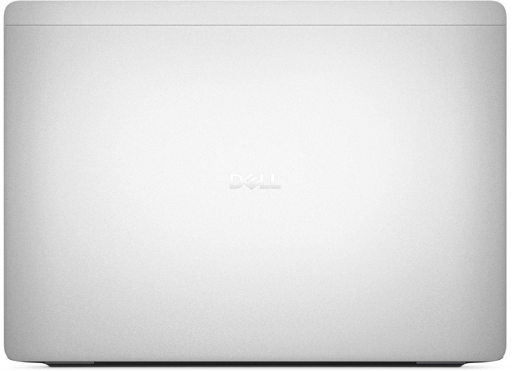 Dell Pro 13 Plus (BTO111_PB13250_I3X) Laptop (Core Ultra 7  Series 2 /16 GB/512 GB SSD/Windows 11)