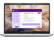 Dell (BTO111_PB13250_I3X)