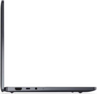 Dell Pro 13 Premium (BTO201_PA13250_I3X) Laptop (Core Ultra 5  Series 2 /16 GB/512 GB SSD/Windows 11)