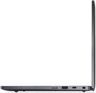 Dell Pro 13 Premium (BTO201_PA13250_I3X) Laptop (Core Ultra 5  Series 2 /16 GB/512 GB SSD/Windows 11)