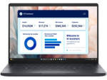 Dell Pro 13 Premium (BTO201_PA13250_I3X) Laptop (Core Ultra 5  Series 2 /16 GB/512 GB SSD/Windows 11)