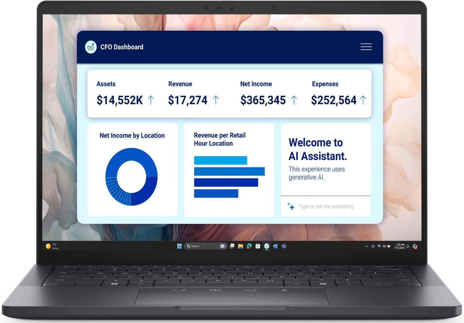 Dell Pro 13 Premium (BTO201_PA13250_I3X) Laptop (Core Ultra 5  Series 2 /16 GB/512 GB SSD/Windows 11)