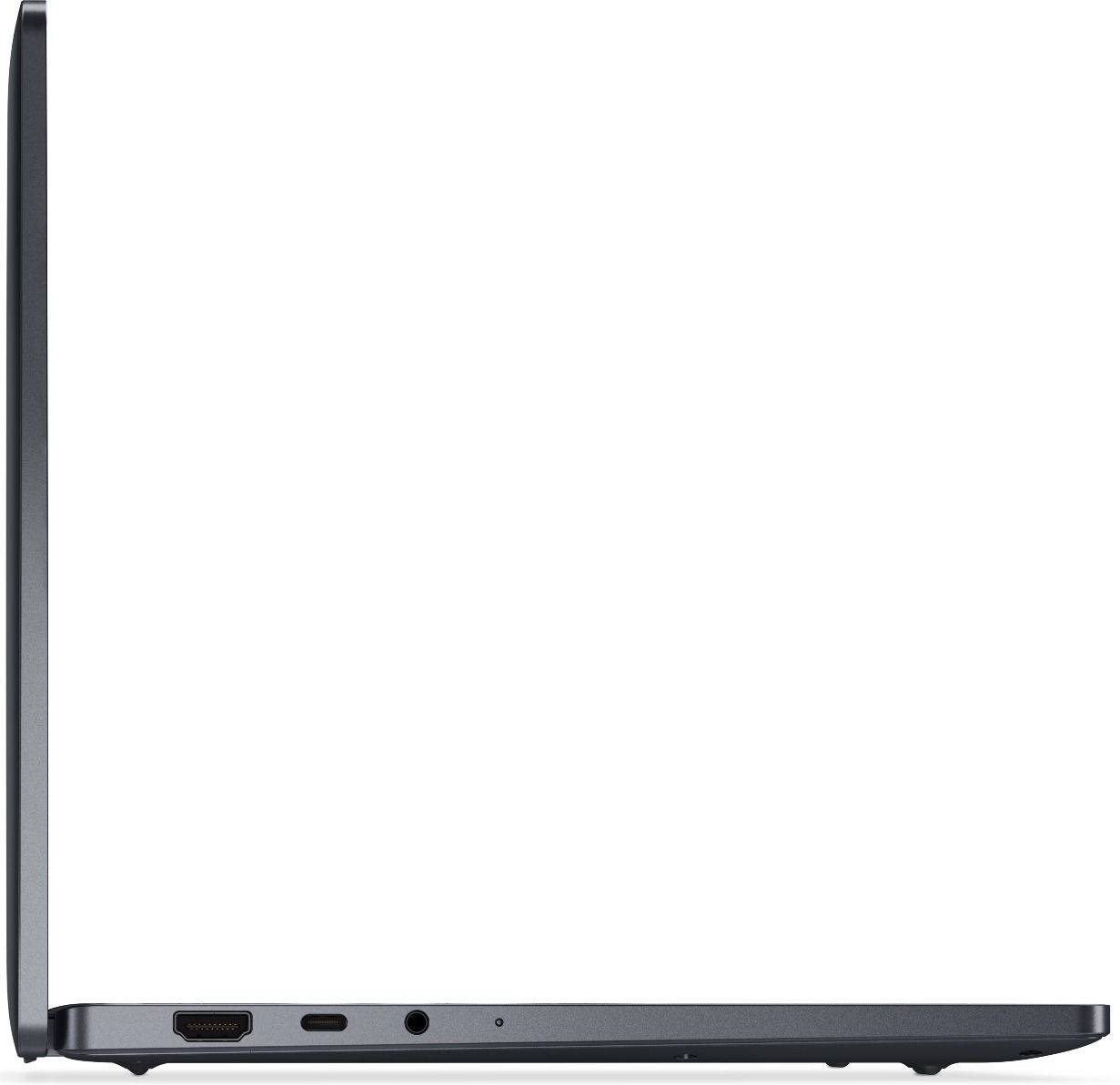 Dell Pro 13 Premium (BTO201_PA13250_I3X) Laptop (Core Ultra 5  Series 2 /16 GB/512 GB SSD/Windows 11)