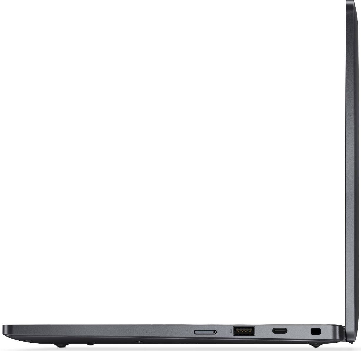 Dell Pro 13 Premium (BTO201_PA13250_I3X) Laptop (Core Ultra 5  Series 2 /16 GB/512 GB SSD/Windows 11)