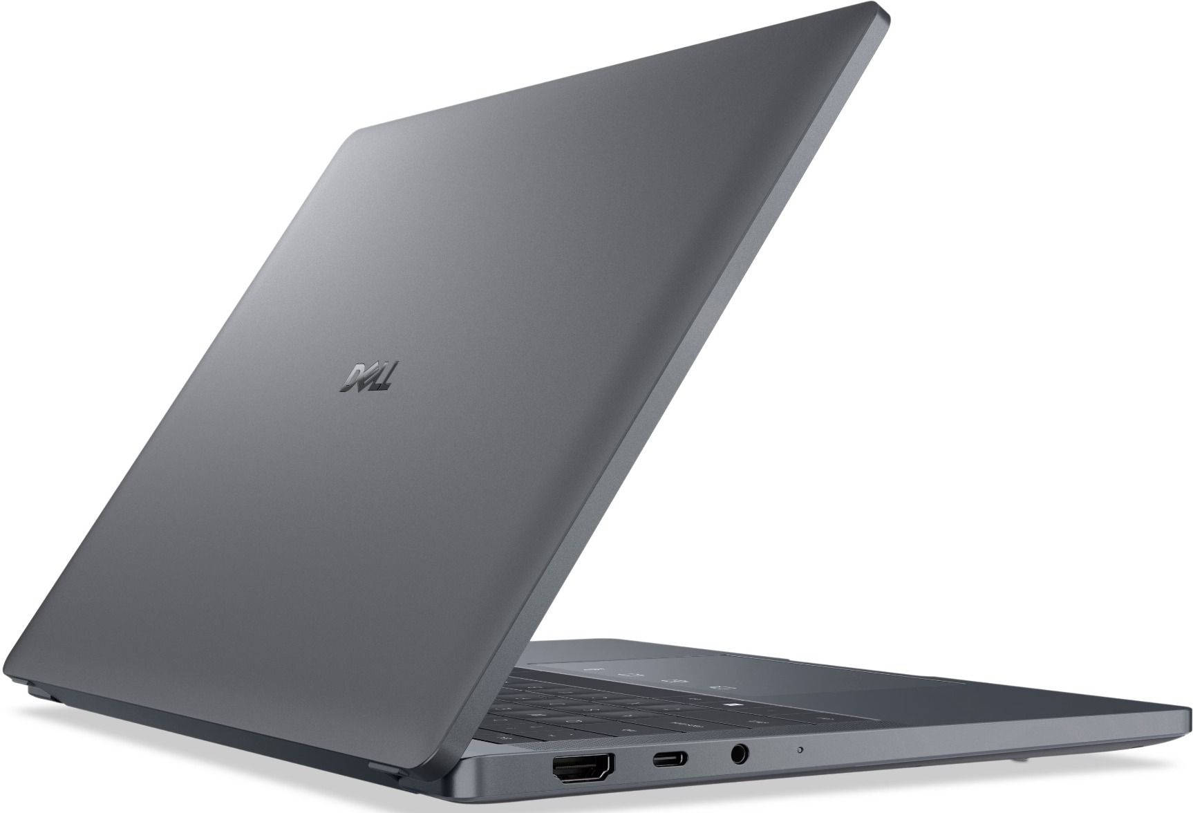 Dell Pro 13 Premium (BTO201_PA13250_I3X) Laptop (Core Ultra 5  Series 2 /16 GB/512 GB SSD/Windows 11)