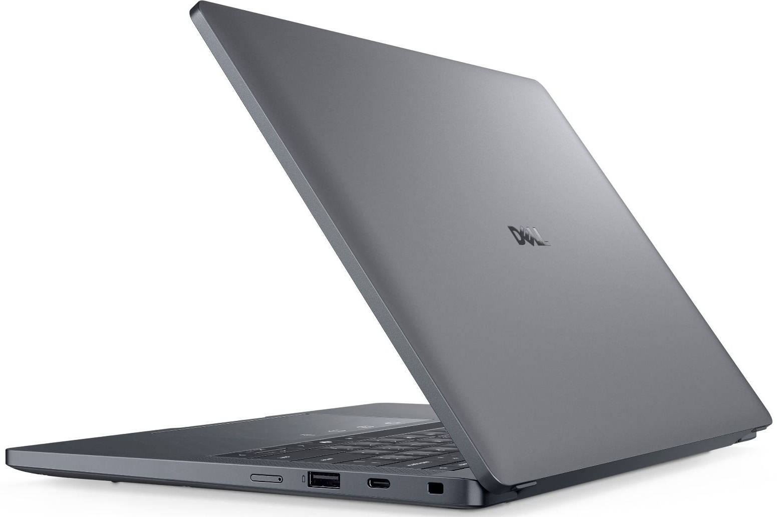Dell Pro 13 Premium (BTO201_PA13250_I3X) Laptop (Core Ultra 5  Series 2 /16 GB/512 GB SSD/Windows 11)
