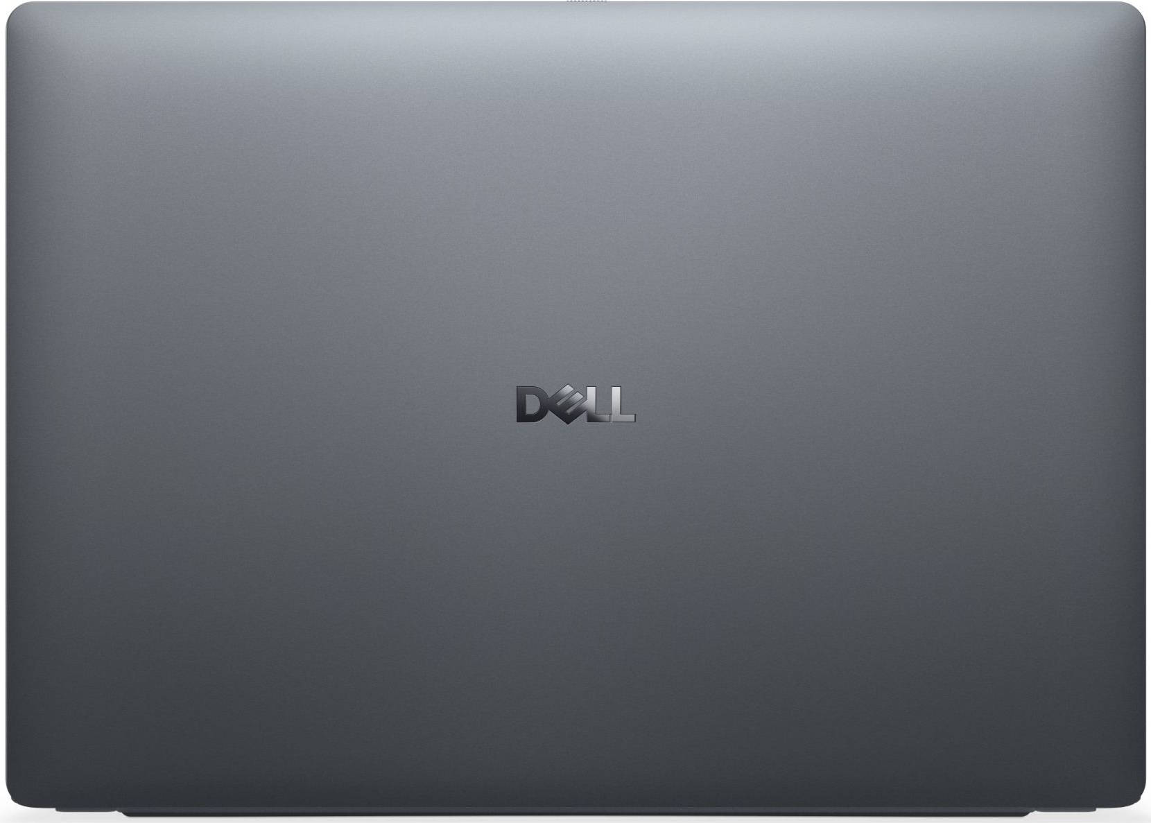 Dell Pro 13 Premium (BTO201_PA13250_I3X) Laptop (Core Ultra 5  Series 2 /16 GB/512 GB SSD/Windows 11)