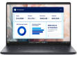 Dell (BTO201_PA13250_I3X)