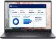 Dell Pro 13 Premium (BTO201_PA13250_I3X) Laptop (Core Ultra 5  Series 2 /16 GB/512 GB SSD/Windows 11)
