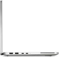 Dell Pro 13 Plus (BTO501_PB13255_I3X) Laptop (AMD Quad Core Ryzen 3/16 GB/256 GB SSD/Windows 11)