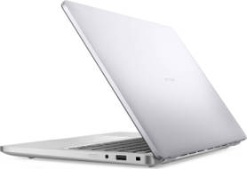 Dell Pro 13 Plus (BTO501_PB13255_I3X) Laptop (AMD Quad Core Ryzen 3/16 GB/256 GB SSD/Windows 11)