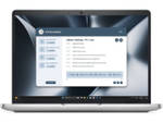 Dell Pro 13 Plus (BTO501_PB13255_I3X) Laptop (AMD Quad Core Ryzen 3/16 GB/256 GB SSD/Windows 11)