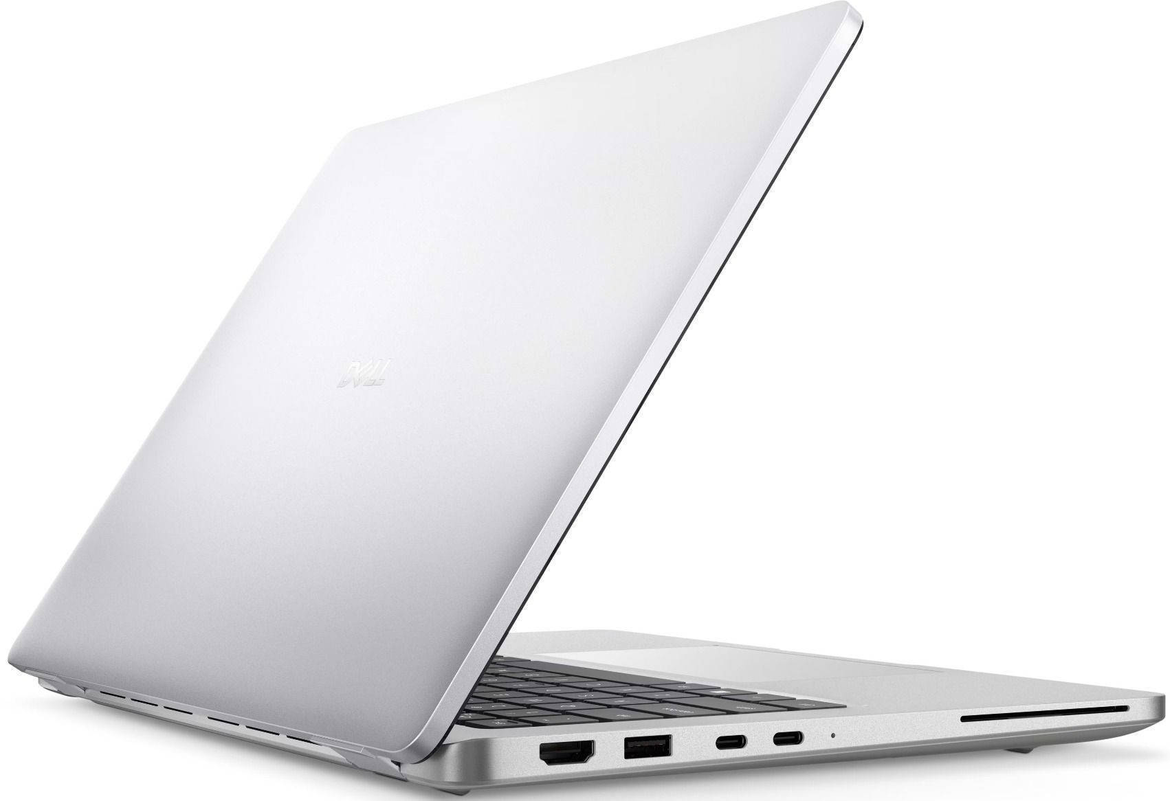 Dell Pro 13 Plus (BTO501_PB13255_I3X) Laptop (AMD Quad Core Ryzen 3/16 GB/256 GB SSD/Windows 11)