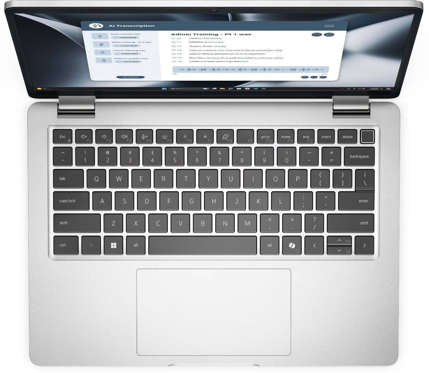 Dell Pro 13 Plus (BTO501_PB13255_I3X) Laptop (AMD Quad Core Ryzen 3/16 GB/256 GB SSD/Windows 11)