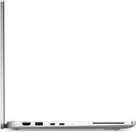 Dell Pro 14 Plus (BTO501_PB14255_I3X) Laptop (AMD Hexa Core Ryzen 5/16 GB/256 GB SSD/Windows 11)