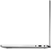 Dell Pro 14 Plus (BTO501_PB14255_I3X) Laptop (AMD Hexa Core Ryzen 5/16 GB/256 GB SSD/Windows 11)