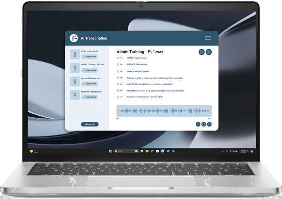 Dell Pro 14 Plus (BTO501_PB14255_I3X) Laptop (AMD Hexa Core Ryzen 5/16 GB/256 GB SSD/Windows 11)