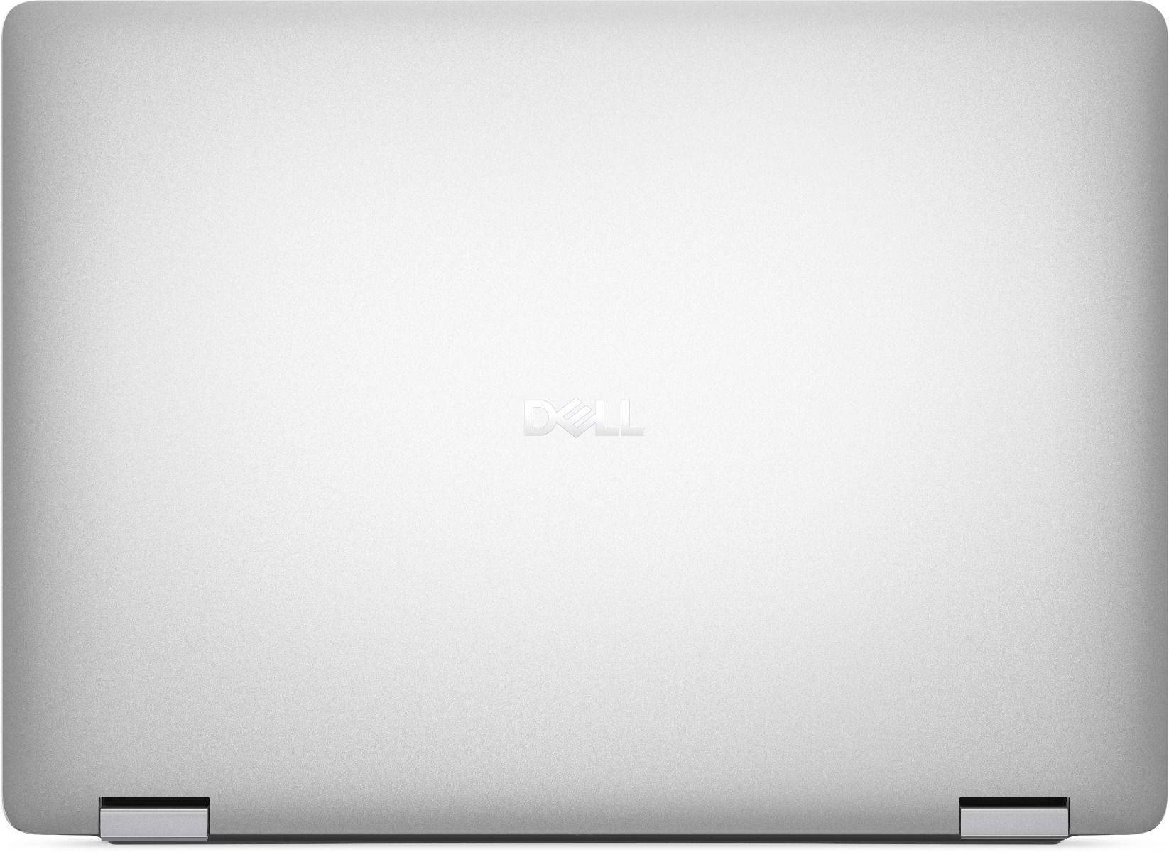 Dell Pro 14 Plus (BTO501_PB14255_I3X) Laptop (AMD Hexa Core Ryzen 5/16 GB/256 GB SSD/Windows 11)