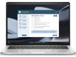 Dell (BTO501_PB14255_I3X)