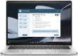 Dell Pro 14 Plus (BTO501_PB14255_I3X) Laptop (AMD Hexa Core Ryzen 5/16 GB/256 GB SSD/Windows 11)
