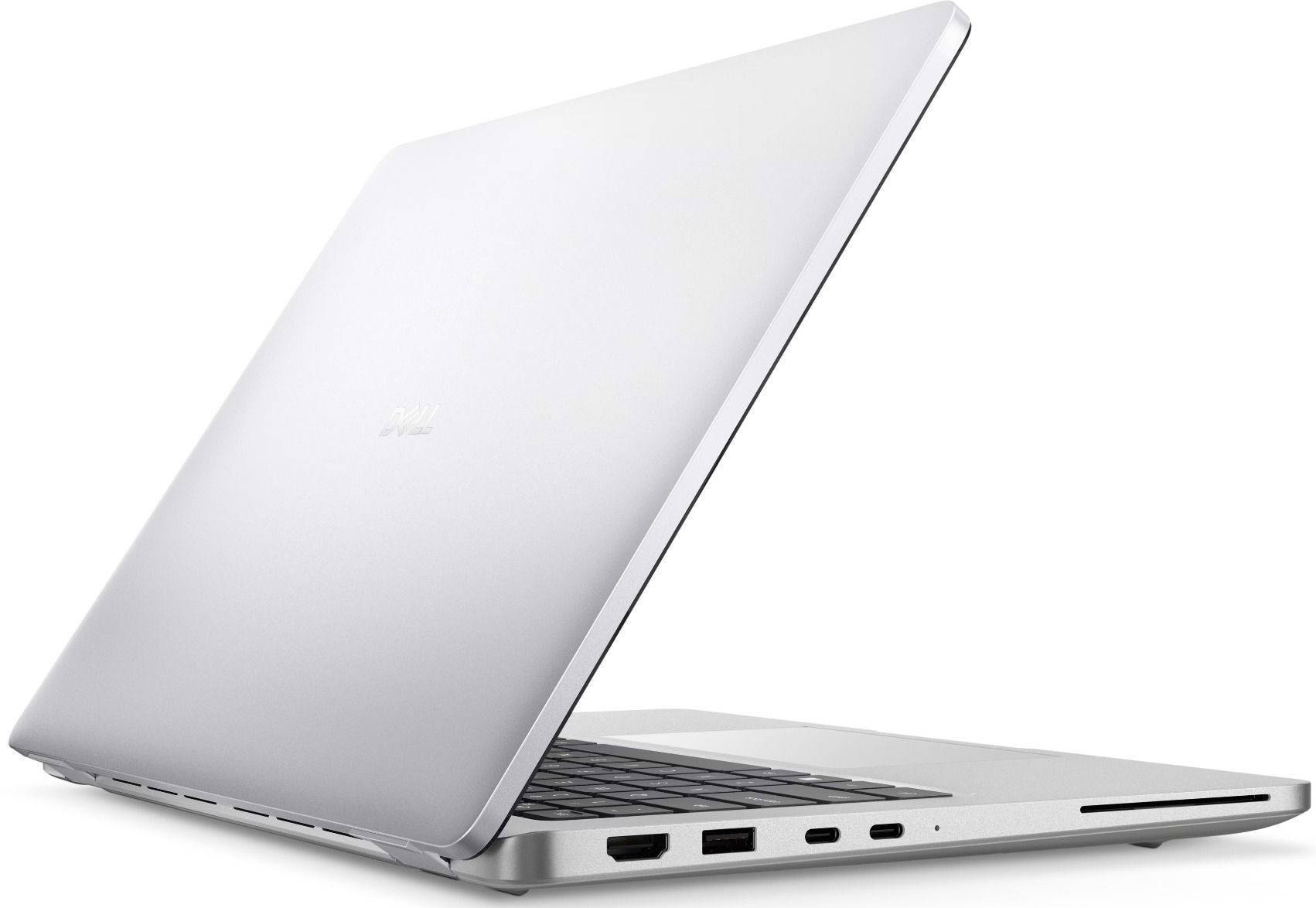 Dell Pro 13 Plus (BTO502_PB13255_I3X) Laptop (AMD Hexa Core Ryzen 5/16 GB/512 GB SSD/Windows 11)