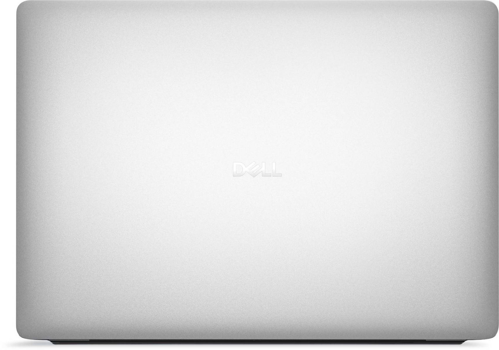 Dell Pro 16 Plus (BTO503_PB16255_I3X) Laptop (AMD Hexa Core Ryzen 5/16 GB/512 GB SSD/Windows 11)