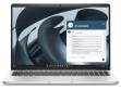 Dell (BTO503_PB16255_I3X)