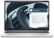 Dell Pro 16 Plus (BTO503_PB16255_I3X) Laptop (AMD Hexa Core Ryzen 5/16 GB/512 GB SSD/Windows 11)